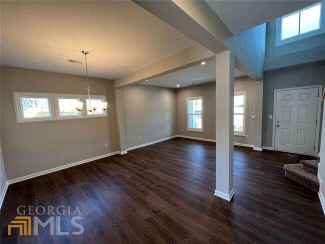 Foto del edificio - 6630 Lantana Village Way