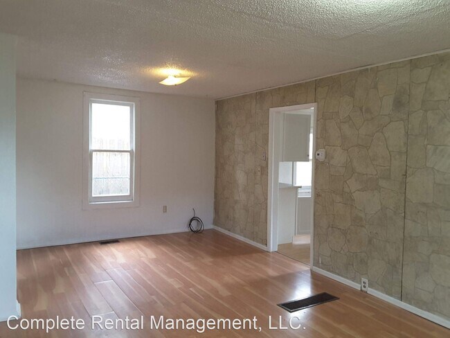 Building Photo - 1 br, 1 bath House - 1509 CYPRESS ST