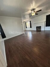 Building Photo - 808 E Andrews Ave