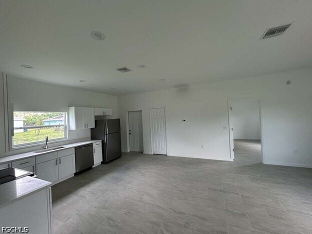 Foto del edificio - 1701 NE 44th Terrace