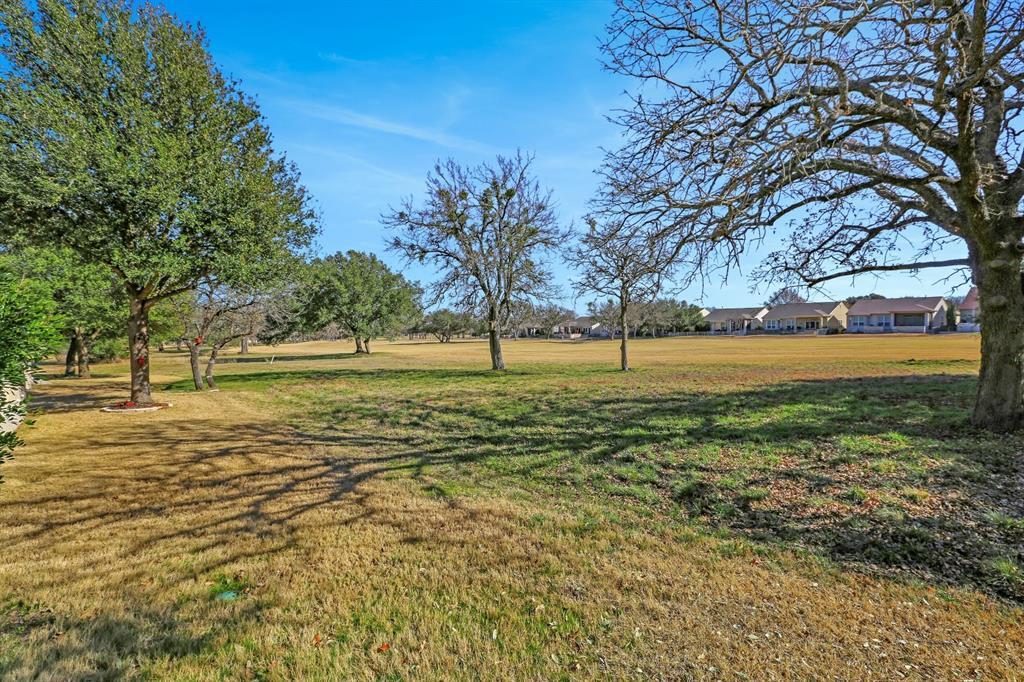 Foto principal - 512 Farm Hill Dr