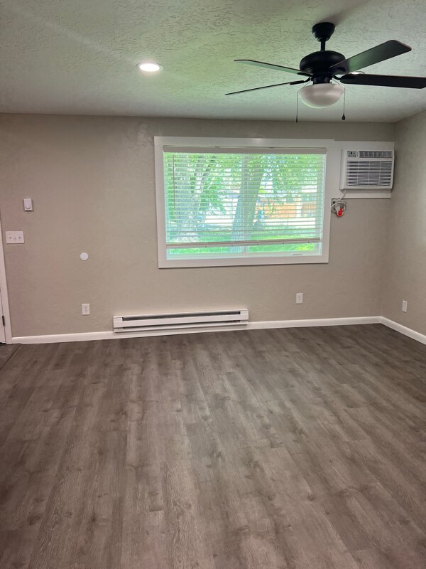 Foto del edificio - 1113-1115 Ivy St