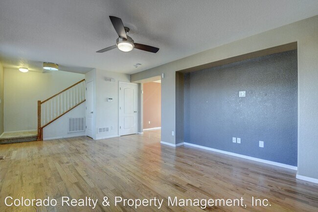 Building Photo - 3 br, 3 bath House - 25990 East Byers Place