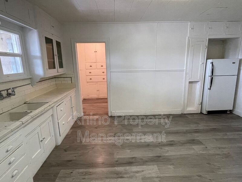 2855 Washington Blvd Unit 5, Ogden, UT 84401 Condo for Rent in Ogden