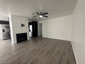 Building Photo - 6208 Ilanos Ln