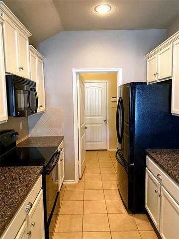 Building Photo - 1730 Twin Hills Way