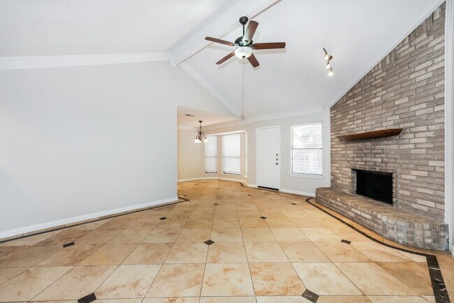 Foto del edificio - 3400 Meadowmoor St