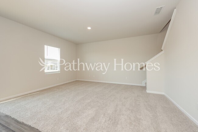 Foto del edificio - 3563 Fellowship Rd