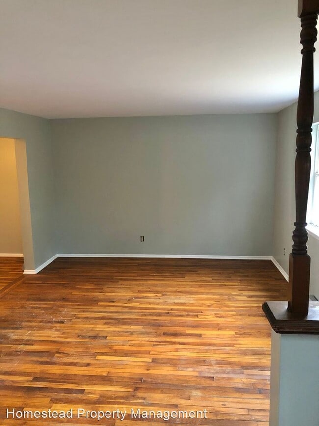 Building Photo - 4 br, 2.5 bath House - 313 Baily Road