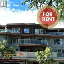 Building Photo - 2138 Old Dollarton Rd