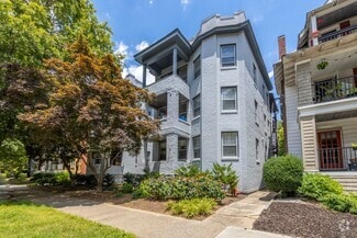 Building Photo - 1240 Westover Ave