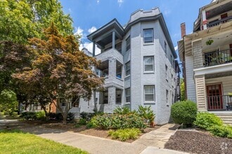 Building Photo - 1240 Westover Ave