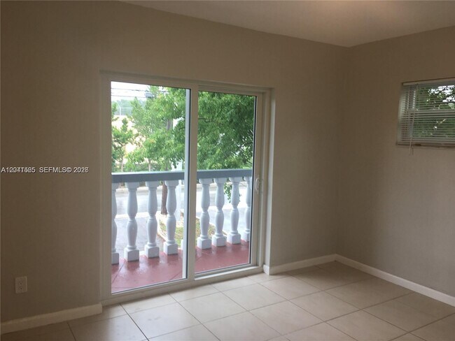 Foto del edificio - 13335 Arch Creek Rd