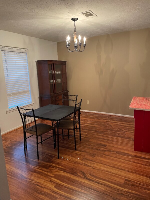 2401 NE Brothers Dr, Tuskegee, AL 36083 House Rental in Tuskegee, AL