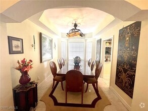 Building Photo - 451 Bayfront Pl