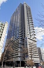 Building Photo - 235 W Van Buren St