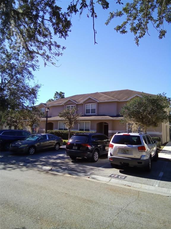 Primary Photo - 2866 Tanzanite Terrace