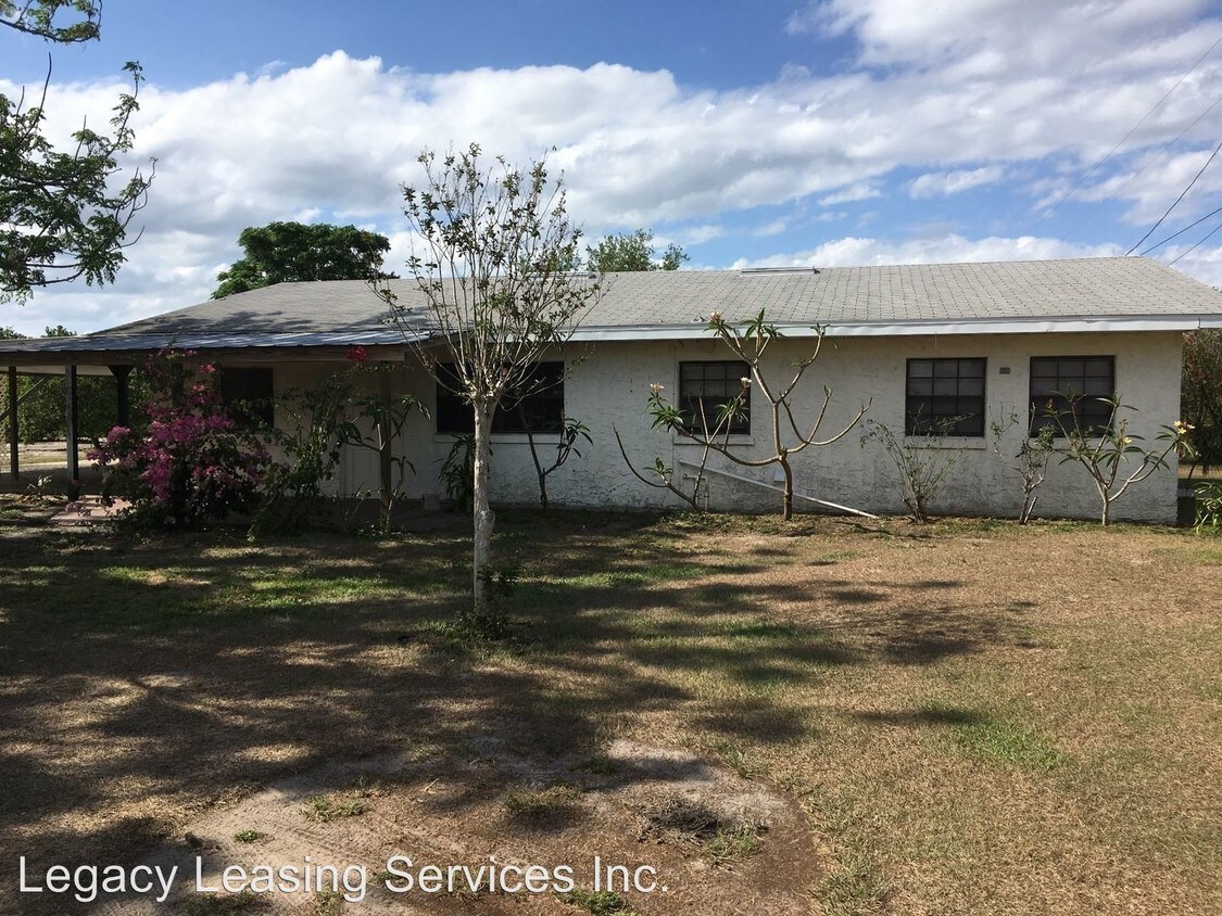 Primary Photo - 3 br, 2 bath House - 2201 McClellan Rd