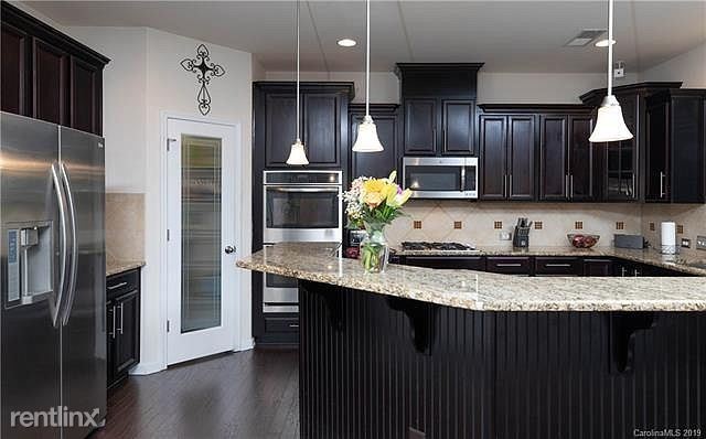 Building Photo - 6 br, 4 bath House - 777 Spyglass way