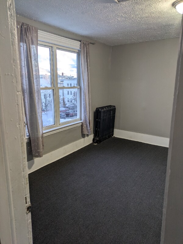 Foto del edificio - 68 Birch St