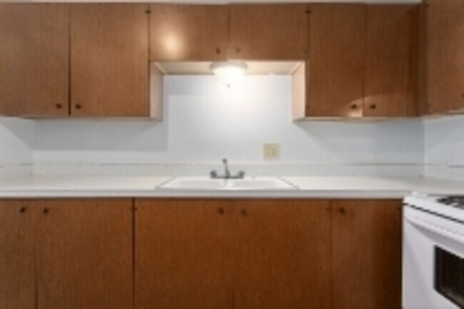 Foto del edificio - 508 W 89th St