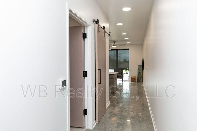Foto del edificio - 315 5th St