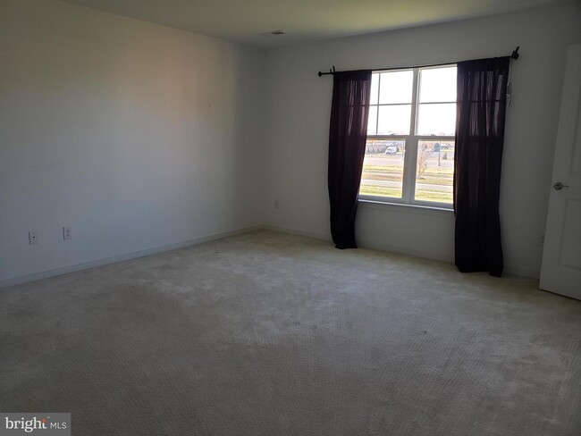 Building Photo - 52 Mer Way