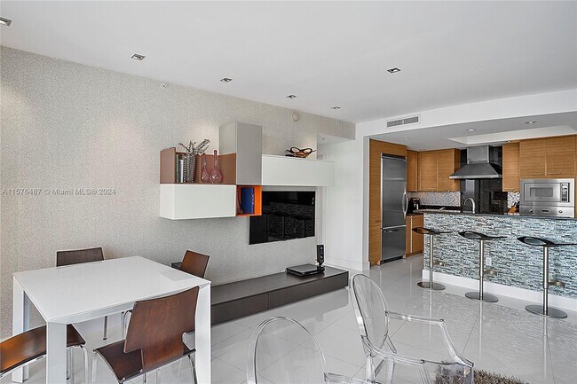 Foto del edificio - 1 N Ocean Blvd