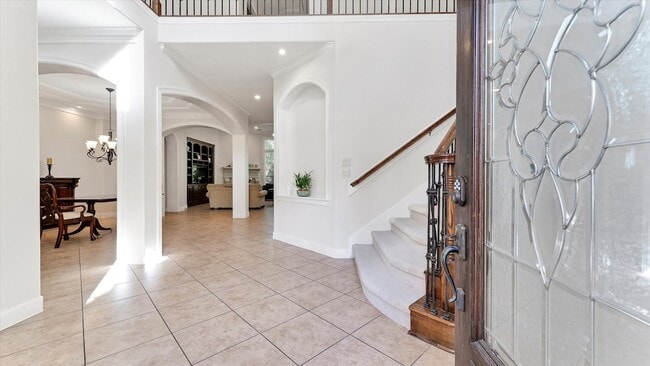 Foto del edificio - 3 N Fair Manor Cir
