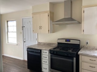 Building Photo - 3708 Sabine Ave