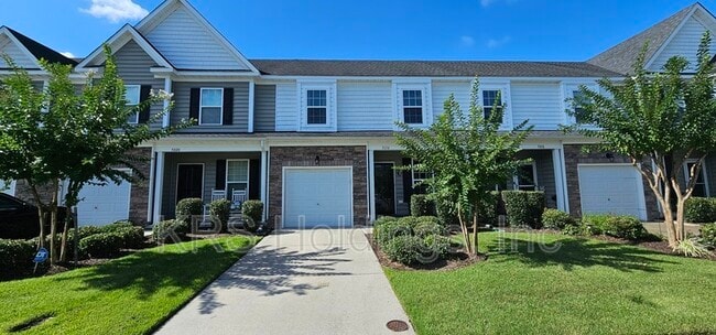 Building Photo - 5018 Breleigh Ln