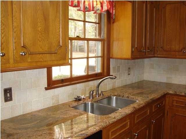 Foto del edificio - 5338 Briarfield Rd