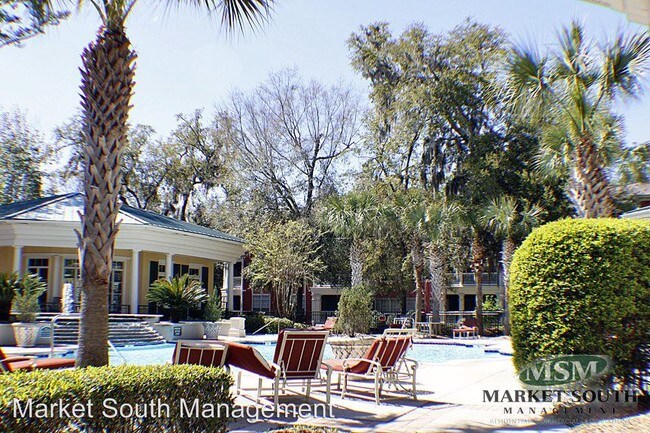 Building Photo - 2 br, 2 bath House - 2022 Whitemarsh Way