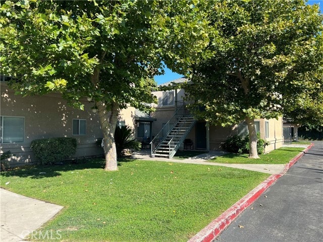 Building Photo - 4261 Cedar Dr