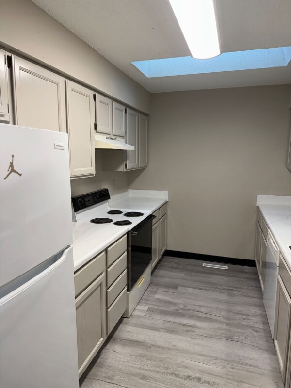 Foto del edificio - 924 23rd Ave