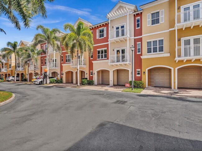 Foto del edificio - 2329 Vintage Dr