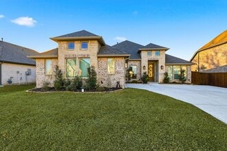 Building Photo - 1125 Cardinal Dr