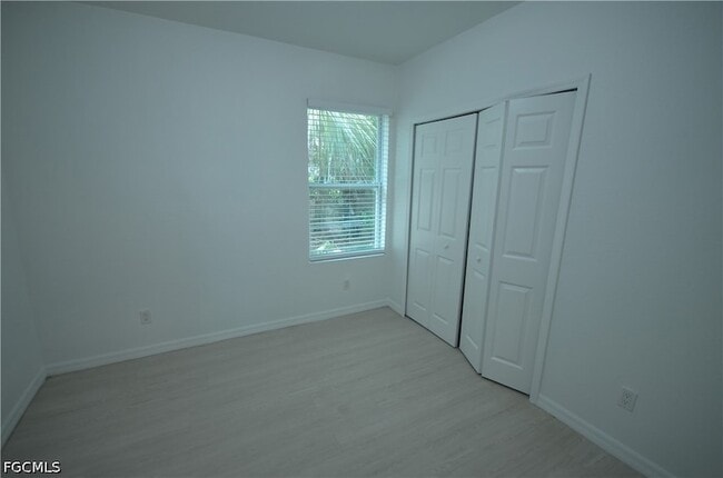 Building Photo - 3303 Armstrong Ct