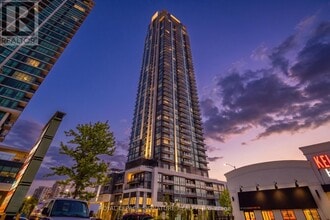 Building Photo - 3975 Grand Park Dr