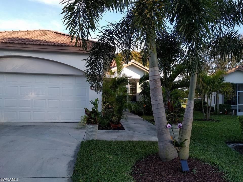 Primary Photo - 15173 Seabreeze Cove Cir