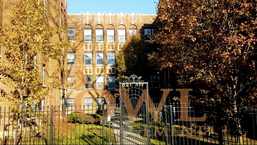 619 Brummel St, Evanston, IL 60202 Apartments in Evanston, IL