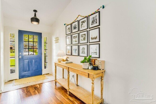 Foto del edificio - 5217 Choctaw Ave