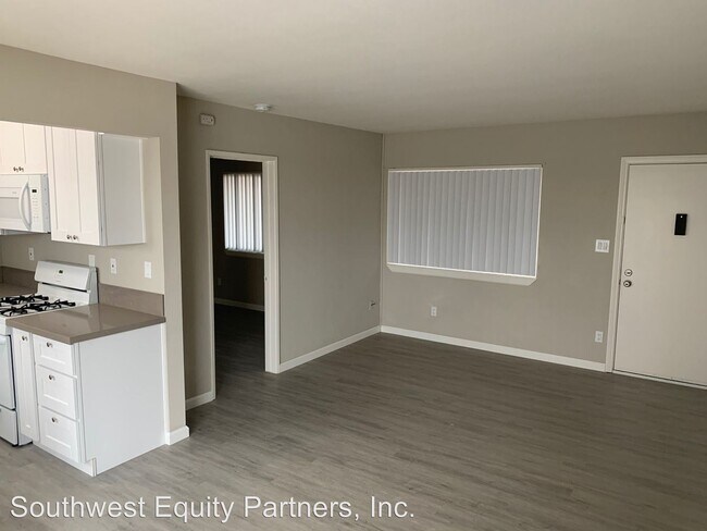 Building Photo - 634 Seacoast Dr