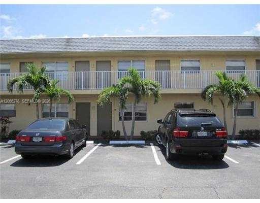 Foto del edificio - 4061 N Dixie Hwy