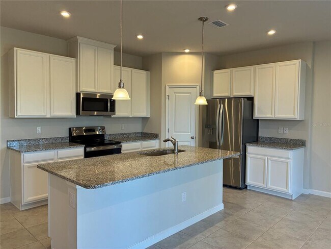 Building Photo - 10928 Osprey Glade Ter