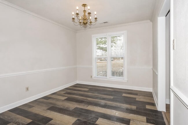 Foto del edificio - 675 S Collierville Arlington Rd