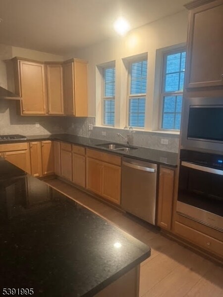 Foto del edificio - 3 General Winds Wy