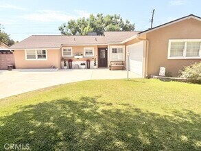 Building Photo - 1418 Isabelita Ct