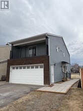 Building Photo - 93B Tarquin Crescent
