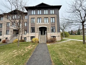 Building Photo - 1130 Klondike Rd